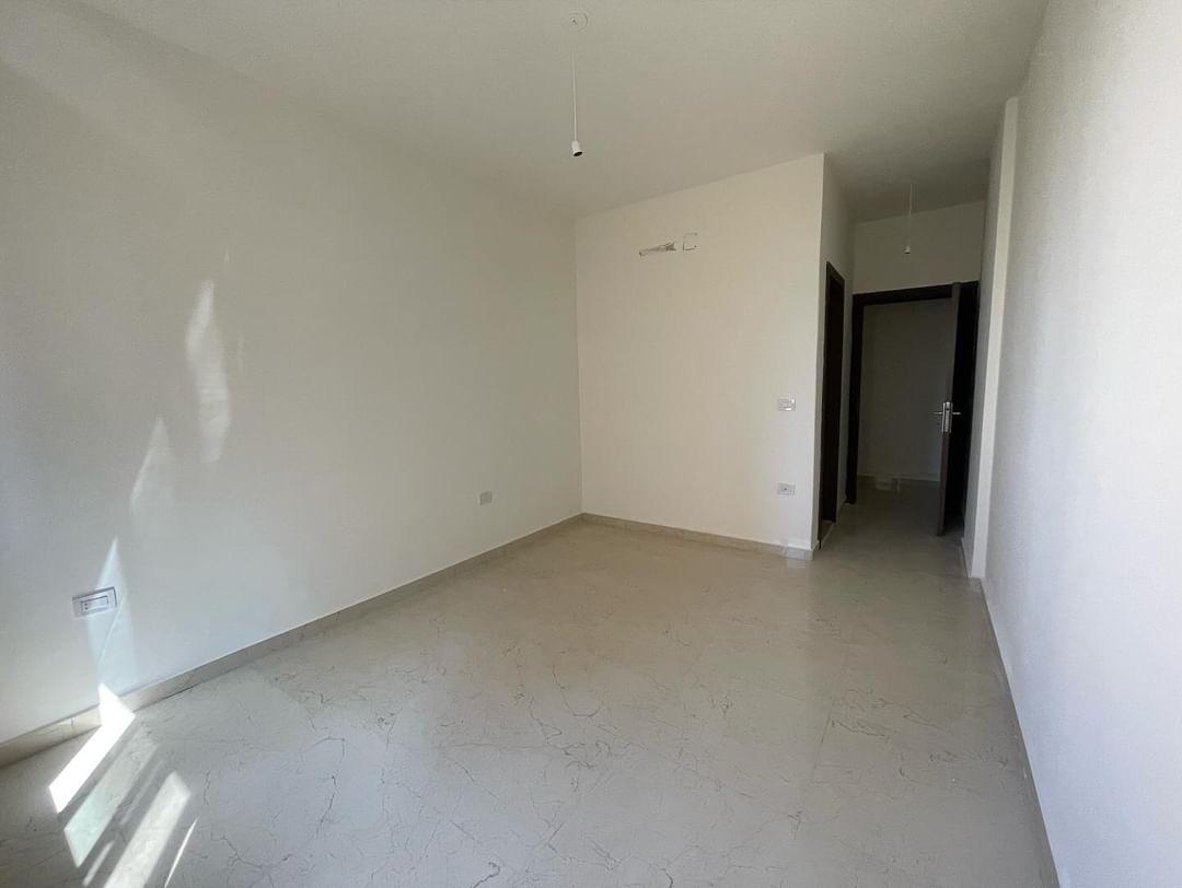 Bshamoun, Aley, Mount Lebanon, 2 Bedrooms Bedrooms, 2 Rooms Rooms,2 BathroomsBathrooms,Apartment,Buy,14421297881