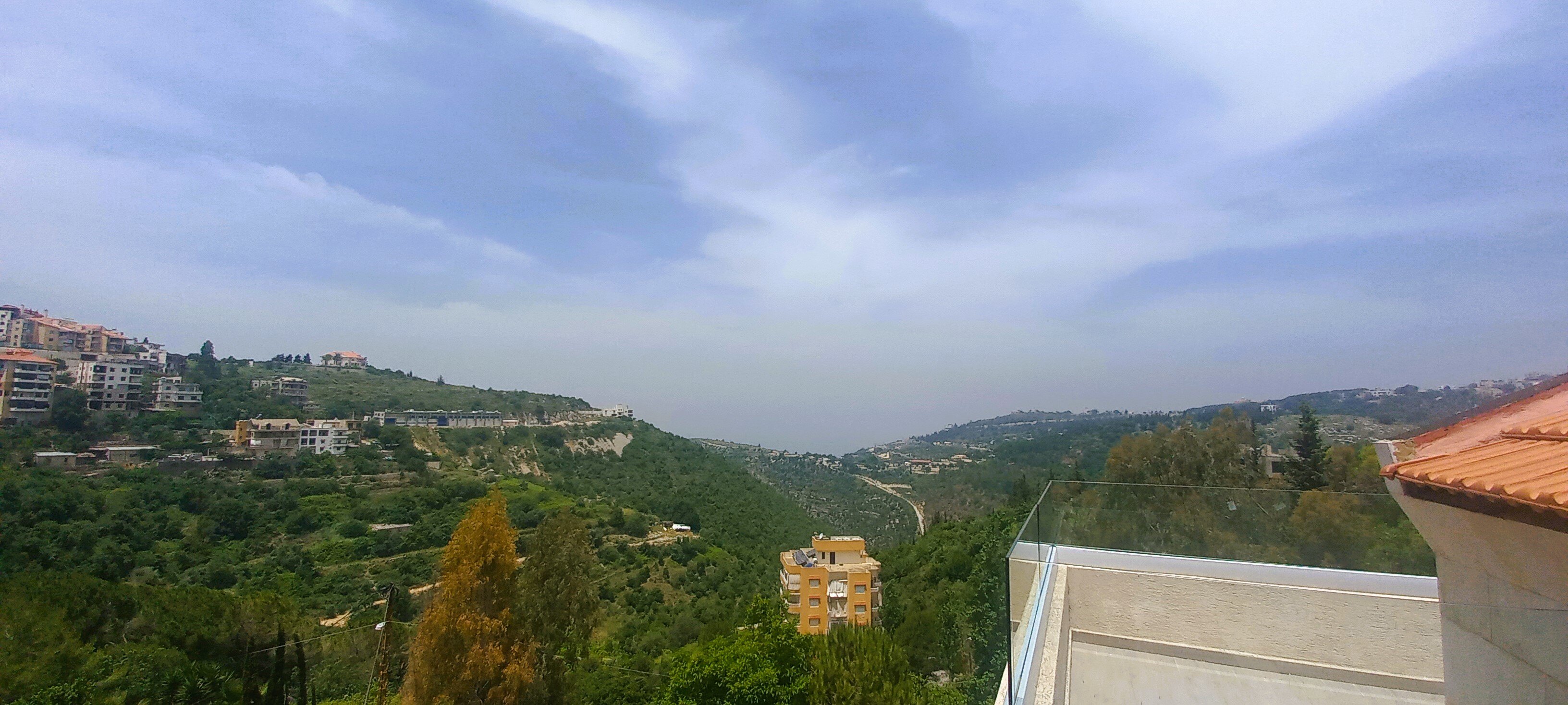 Fatqa, Keserwen, Mount Lebanon, 3 Bedrooms Bedrooms, 3 Rooms Rooms,3 BathroomsBathrooms,Duplex,Buy,14378200267