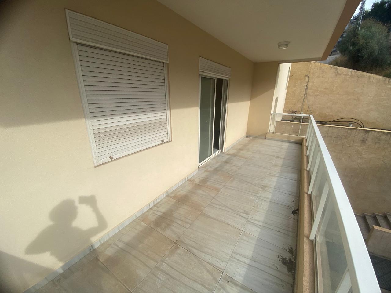 Blat - Jbeil, Jbeil, Mount Lebanon, 3 Bedrooms Bedrooms, 3 Rooms Rooms,3 BathroomsBathrooms,Apartment,Buy,14454418150