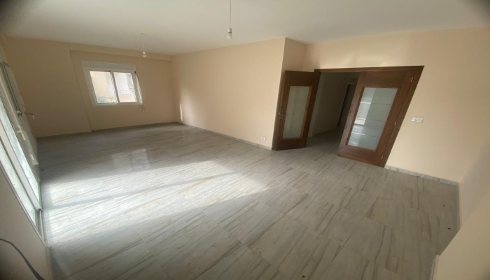 Blat - Jbeil, Jbeil, Mount Lebanon, 3 Bedrooms Bedrooms, 3 Rooms Rooms,3 BathroomsBathrooms,Apartment,Buy,14454418150