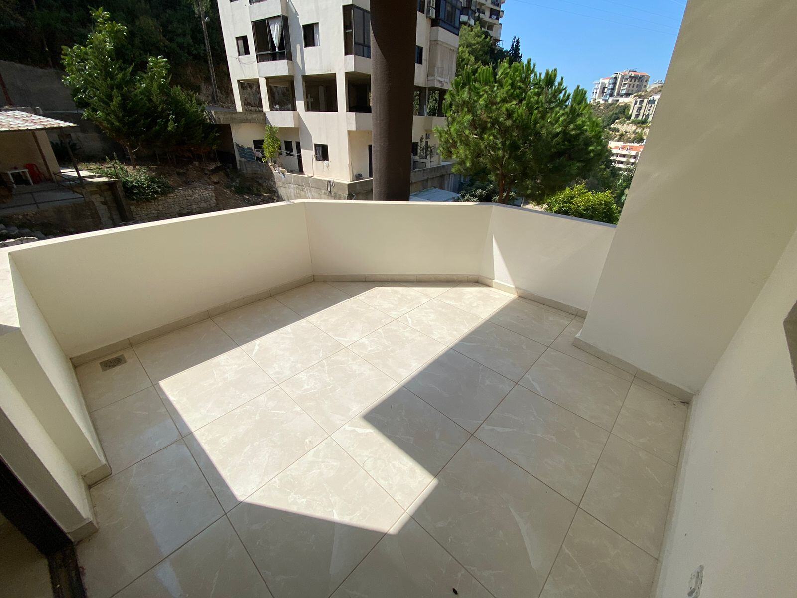 Blat - Jbeil, Jbeil, Mount Lebanon, 2 Bedrooms Bedrooms, 2 Rooms Rooms,2 BathroomsBathrooms,Apartment,Buy,14454278626