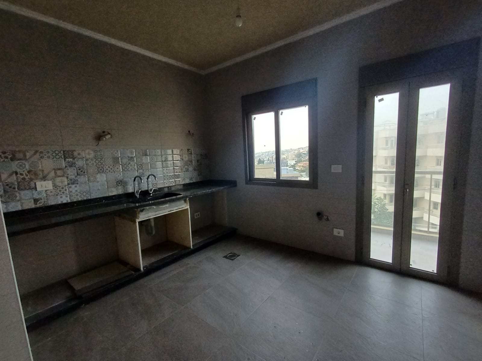 Blat - Jbeil, Jbeil, Mount Lebanon, 2 Bedrooms Bedrooms, 2 Rooms Rooms,2 BathroomsBathrooms,Apartment,Buy,14456782309