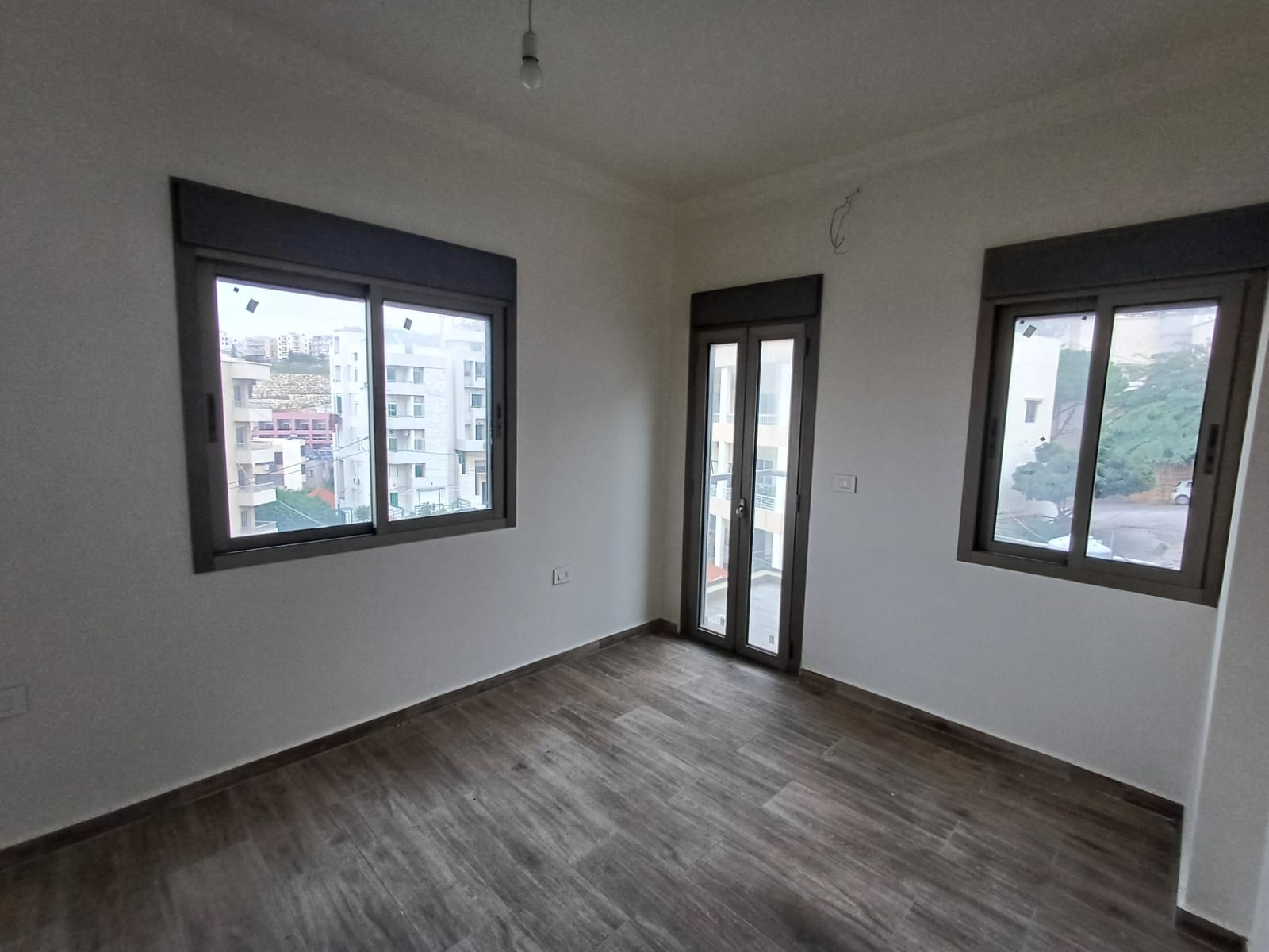 Blat - Jbeil, Jbeil, Mount Lebanon, 2 Bedrooms Bedrooms, 2 Rooms Rooms,2 BathroomsBathrooms,Apartment,Buy,14456782309