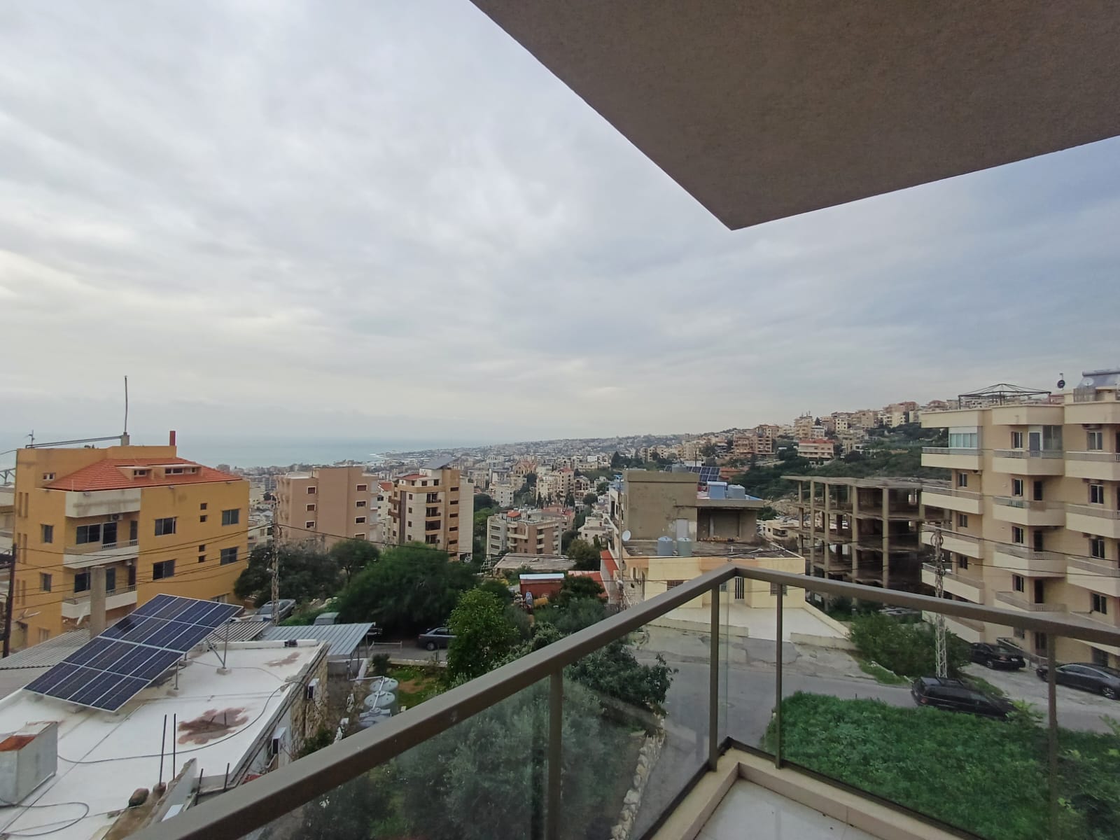 Blat - Jbeil, Jbeil, Mount Lebanon, 2 Bedrooms Bedrooms, 2 Rooms Rooms,2 BathroomsBathrooms,Apartment,Buy,14456782309