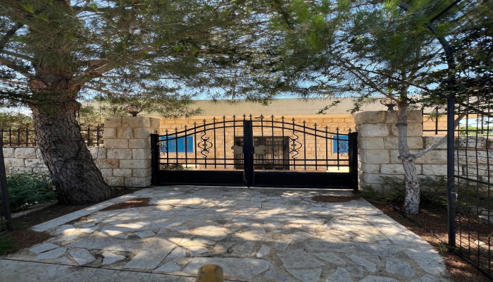 Abdelli, Batroun, North, 2 Bedrooms Bedrooms, 2 Rooms Rooms,3 BathroomsBathrooms,Villa,Buy,14448376821