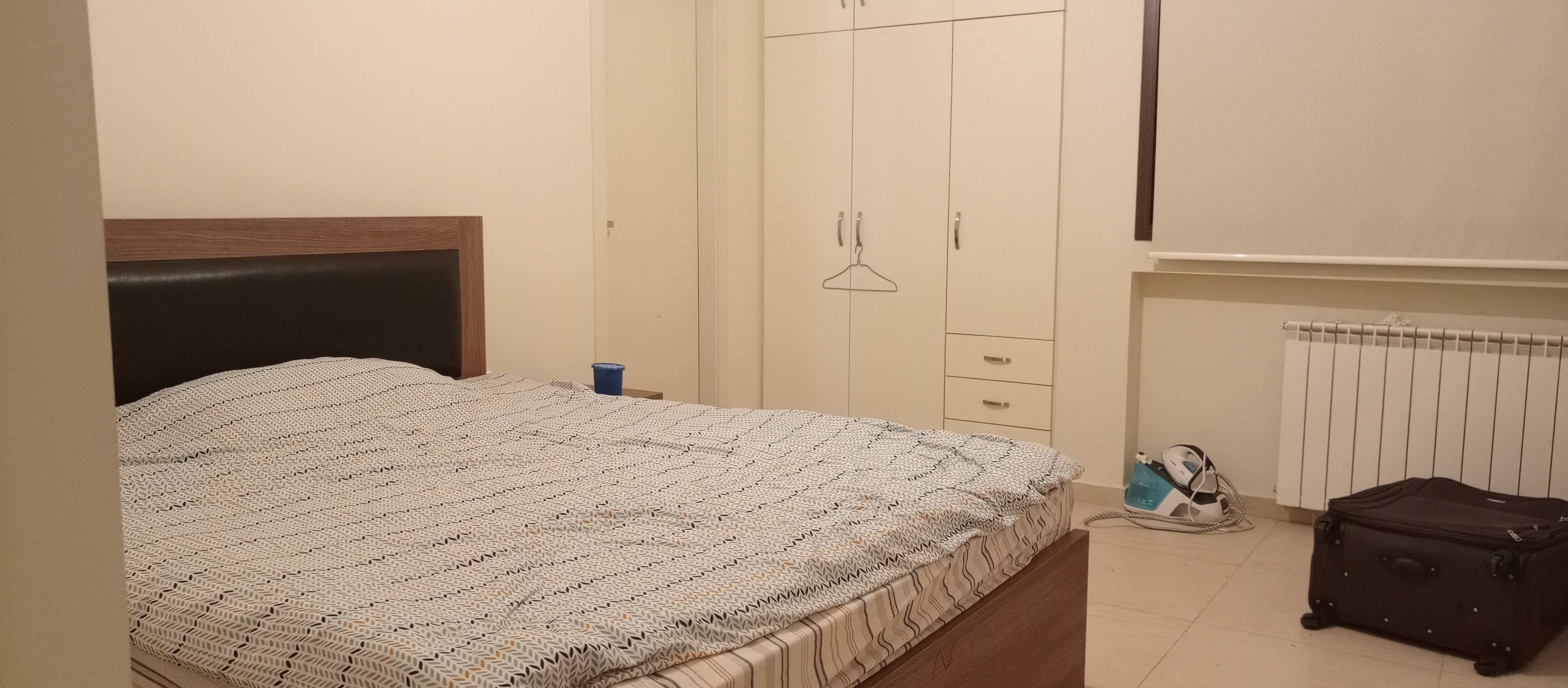 Kfarhabab, Keserwen, Mount Lebanon, 3 Bedrooms Bedrooms, 3 Rooms Rooms,4 BathroomsBathrooms,Duplex,Buy,14474869753