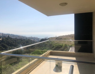 Blat - Jbeil, Jbeil, Lebanon, 3 Bedrooms Bedrooms, 3 Rooms Rooms,3 BathroomsBathrooms,Apartment,Buy,14455267286