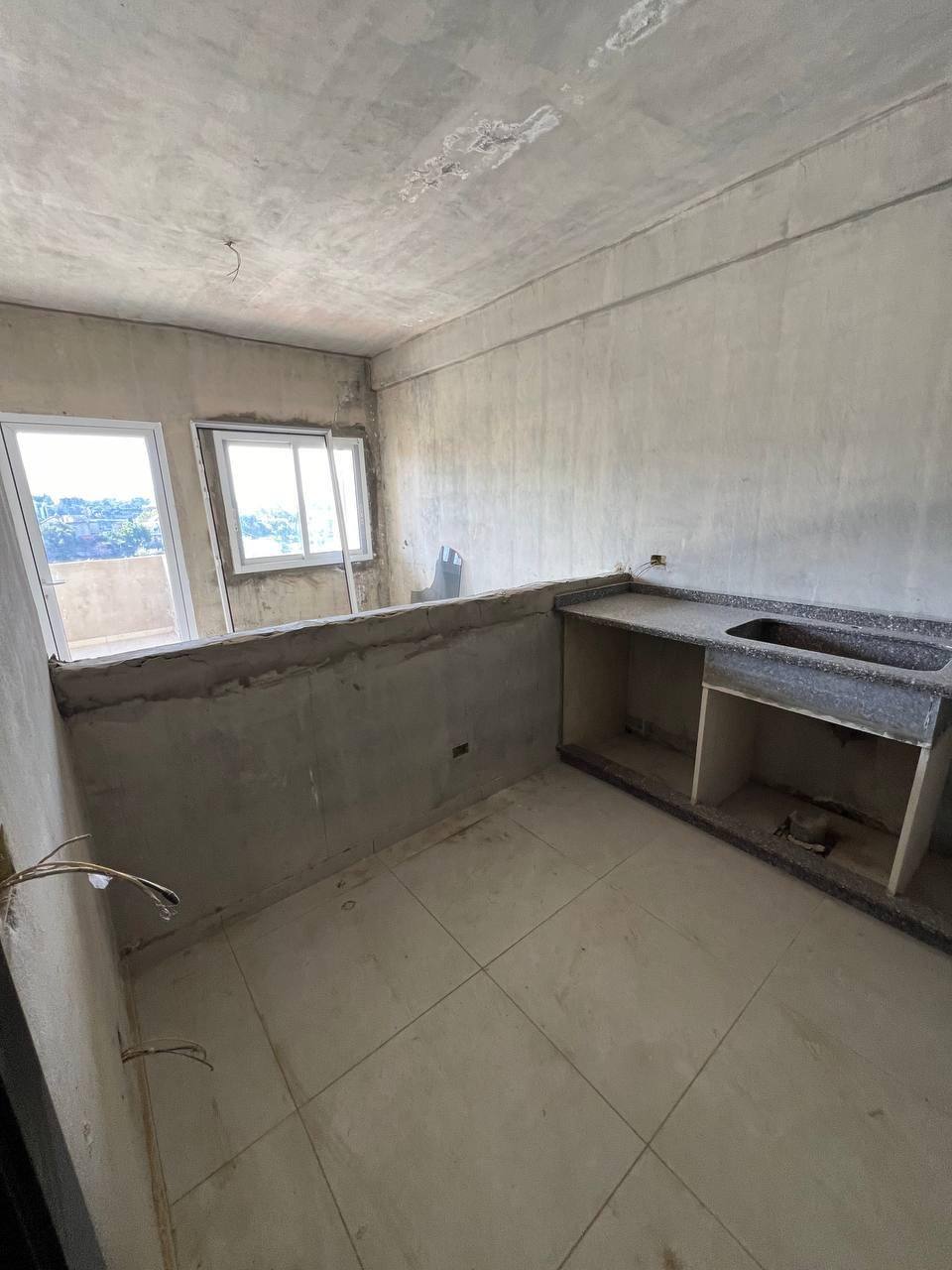 Hosrayel, Jbeil, Lebanon, 2 Bedrooms Bedrooms, 2 Rooms Rooms,2 BathroomsBathrooms,Apartment,Buy,14473499103