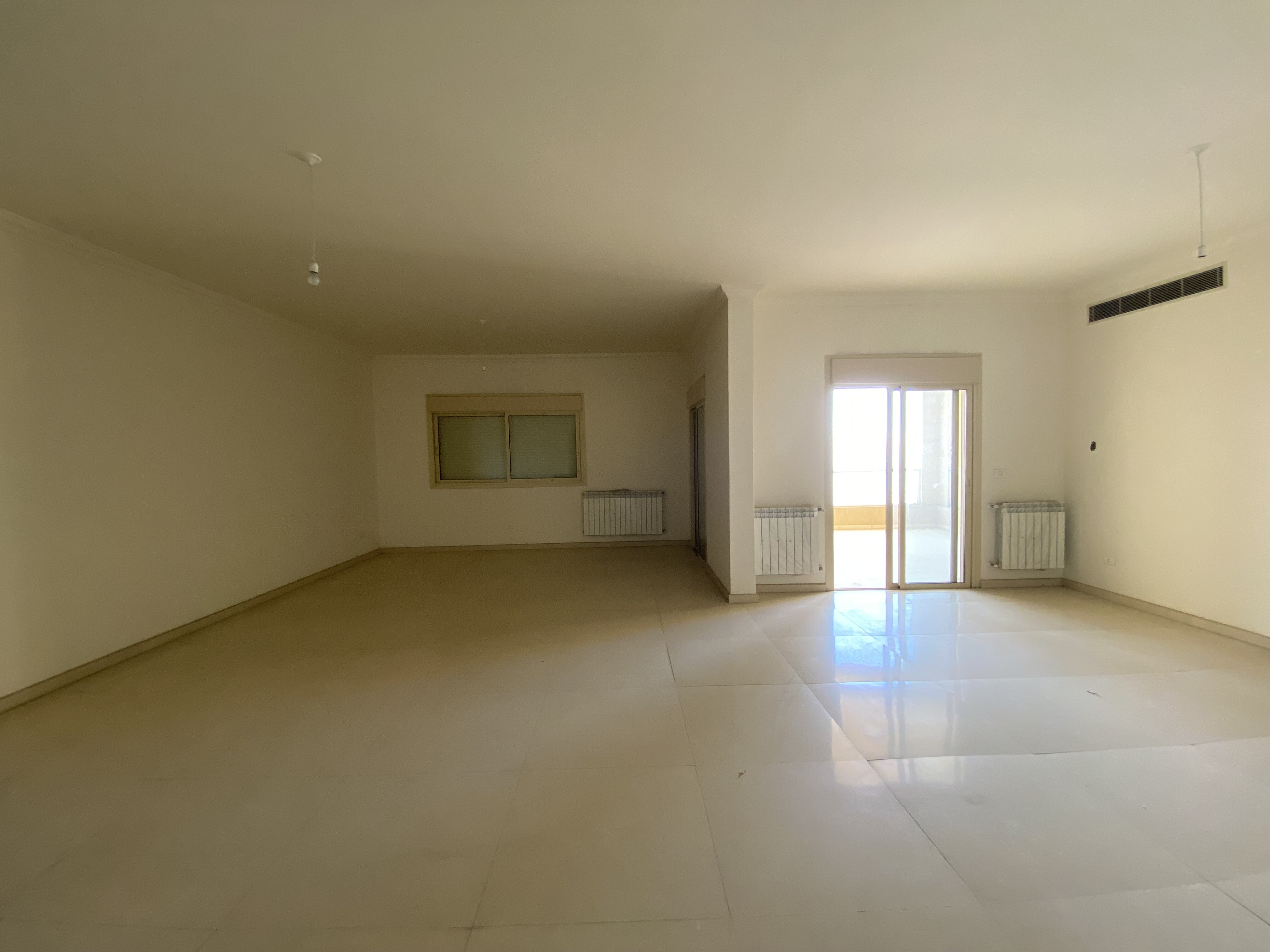 Mtaileb, Metn, Mount Lebanon, 3 Bedrooms Bedrooms, 3 Rooms Rooms,4 BathroomsBathrooms,Apartment,Buy,14482841810