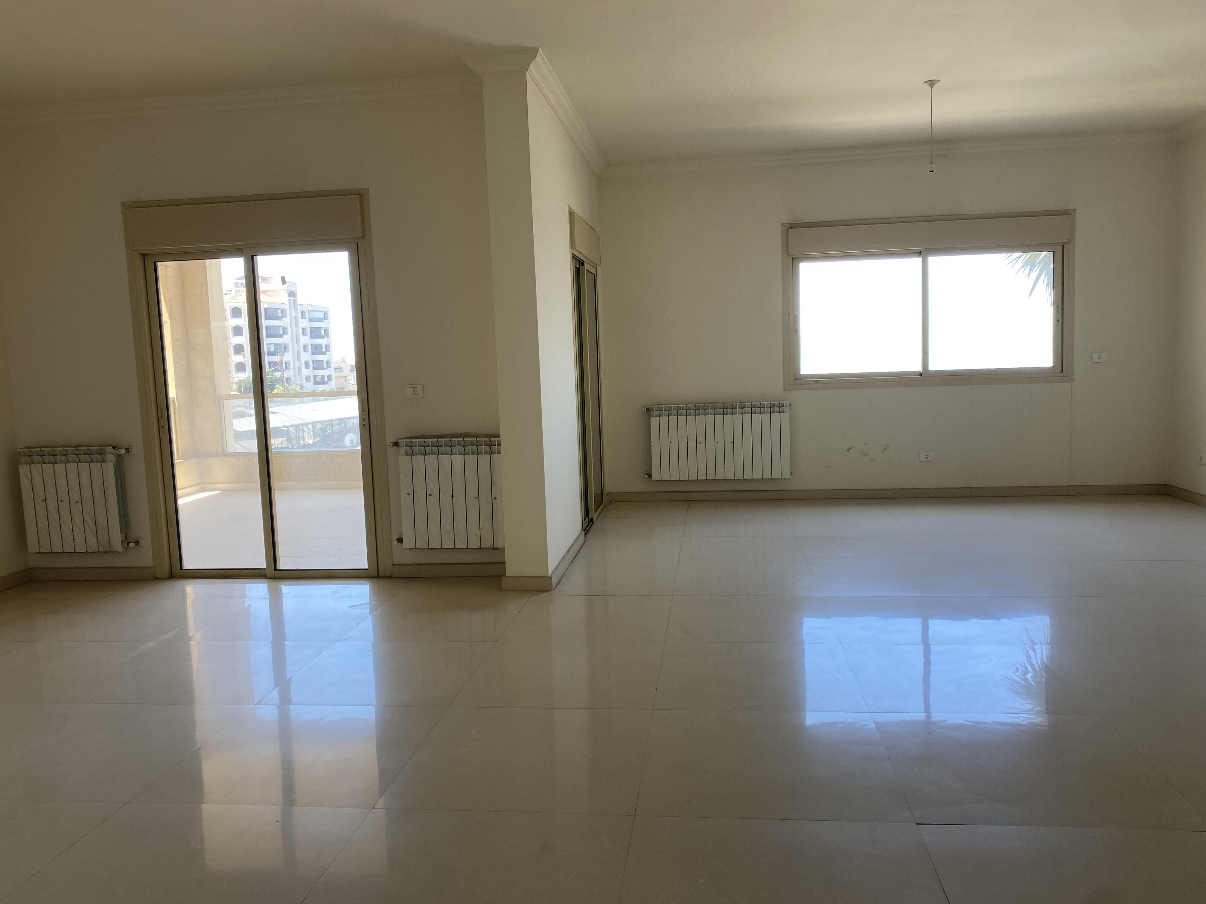 Mtaileb, Metn, Mount Lebanon, 3 Bedrooms Bedrooms, 3 Rooms Rooms,4 BathroomsBathrooms,Apartment,Buy,14482841810