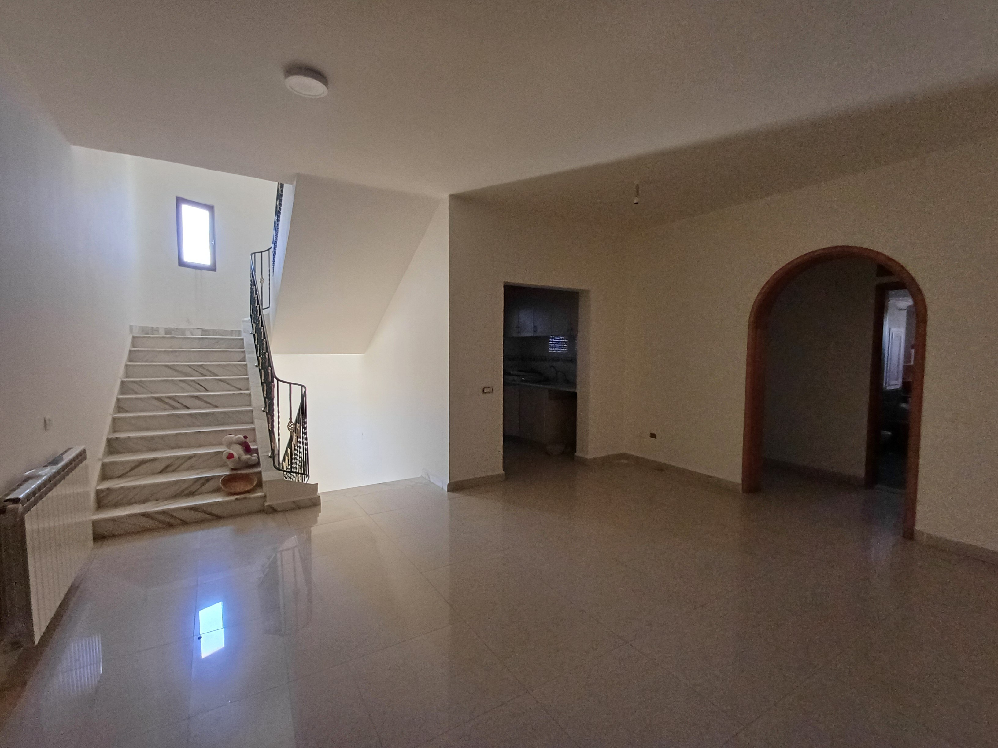 Nahr Ibrahim, Jbeil, Mount Lebanon, 6 Bedrooms Bedrooms, 6 Rooms Rooms,6 BathroomsBathrooms,Villa,Buy,14498252773