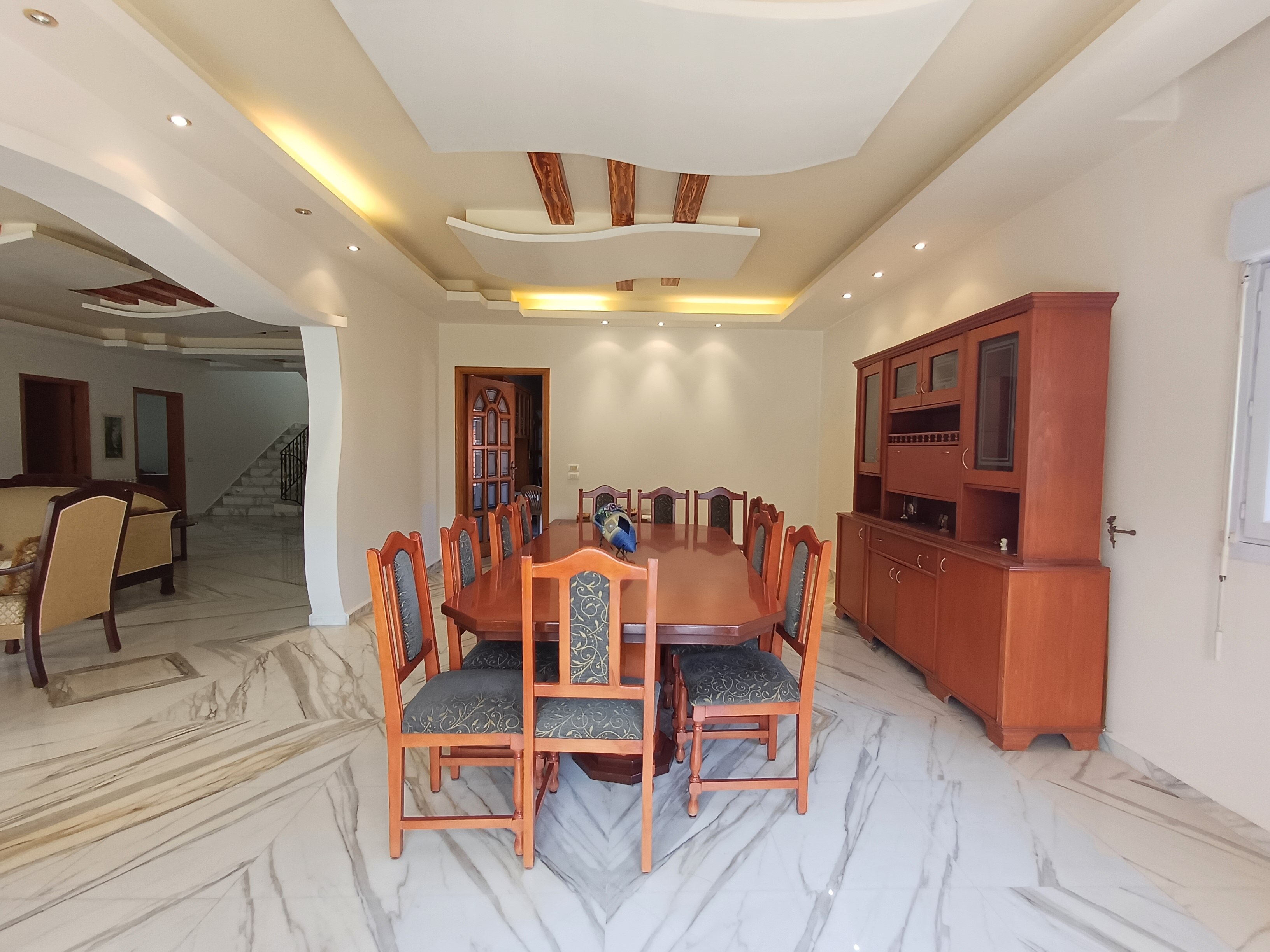 Nahr Ibrahim, Jbeil, Mount Lebanon, 6 Bedrooms Bedrooms, 6 Rooms Rooms,6 BathroomsBathrooms,Villa,Buy,14498252773