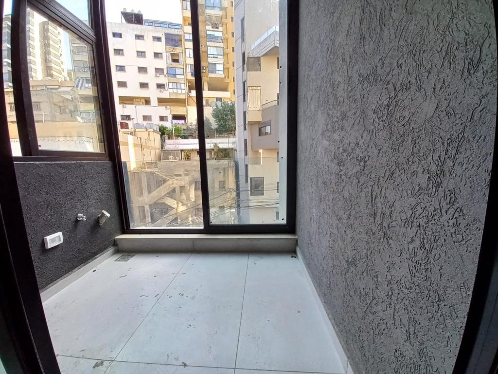 Jel El Dib, Metn, Mount Lebanon, 2 Bedrooms Bedrooms, 2 Rooms Rooms,2 BathroomsBathrooms,Apartment,Buy,14541298648