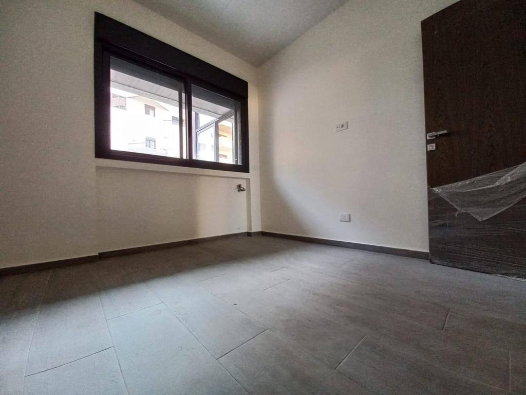 Jel El Dib, Metn, Mount Lebanon, 2 Bedrooms Bedrooms, 2 Rooms Rooms,2 BathroomsBathrooms,Apartment,Buy,14541298648