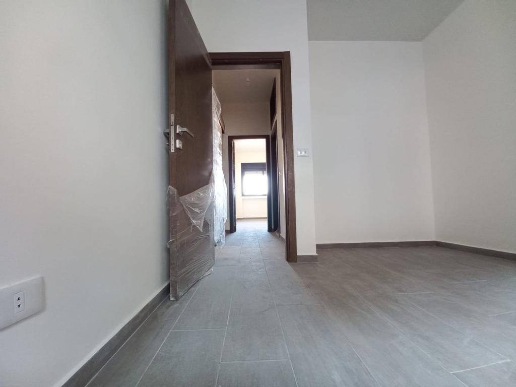 Jel El Dib, Metn, Mount Lebanon, 2 Bedrooms Bedrooms, 2 Rooms Rooms,2 BathroomsBathrooms,Apartment,Rent,14540881856