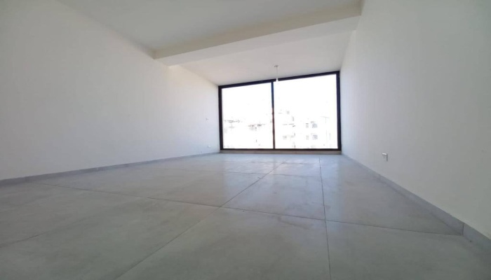 Elegant 111m² Apartment for Rent in Jal El Dib