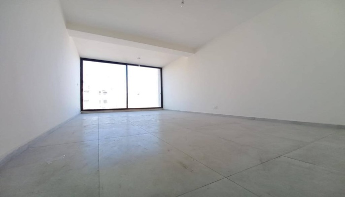 Elegant 3-Bedroom Apartment for Rent in Jal El Dib