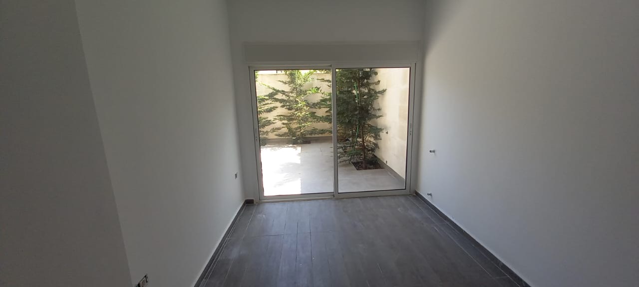 Bikfaya, Metn, Mount Lebanon, 3 Bedrooms Bedrooms, 3 Rooms Rooms,4 BathroomsBathrooms,Apartment,Buy,14578724049