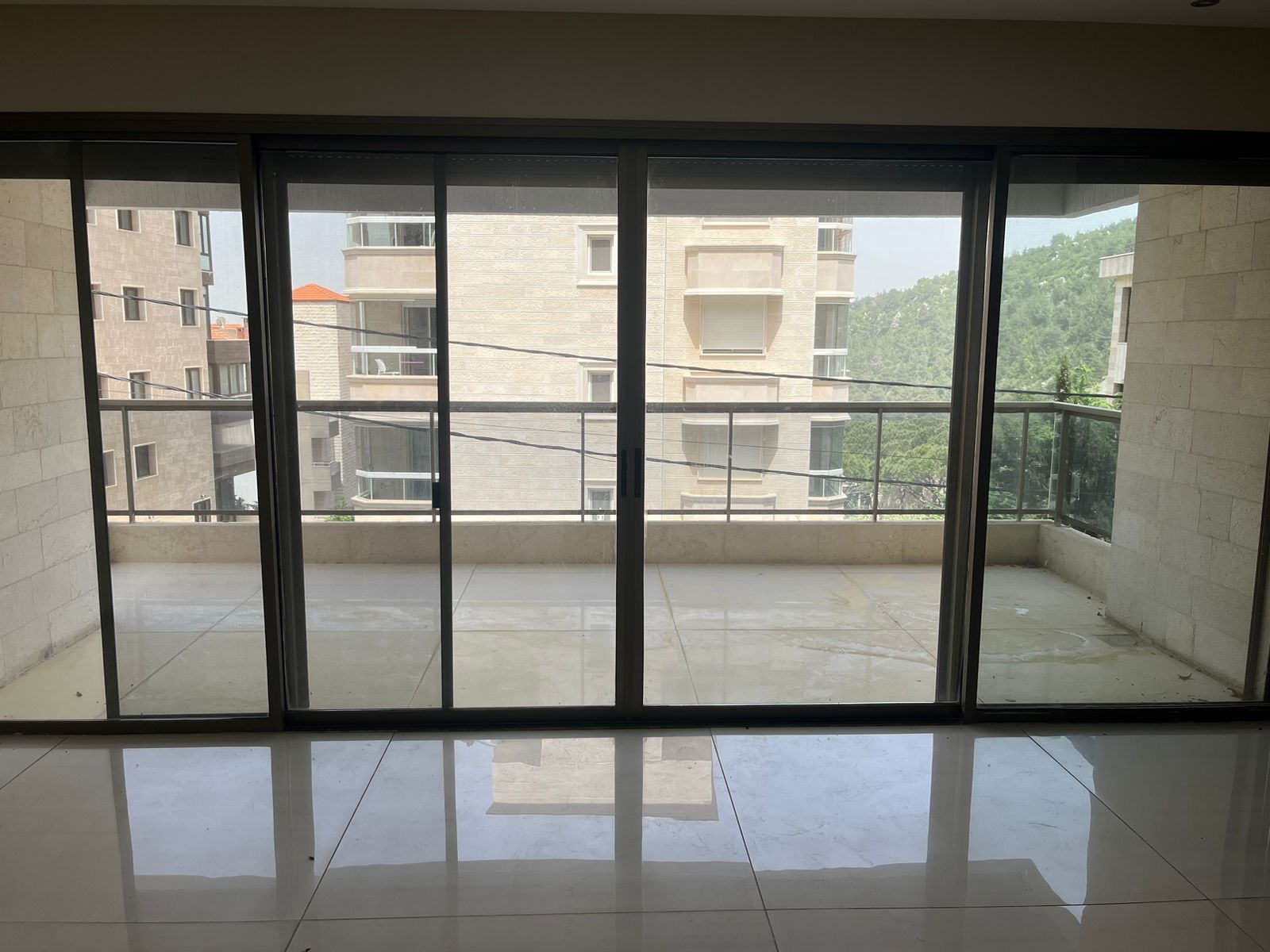 Broummana, Metn, Mount Lebanon, 3 Bedrooms Bedrooms, 3 Rooms Rooms,4 BathroomsBathrooms,Apartment,Buy,14659374804