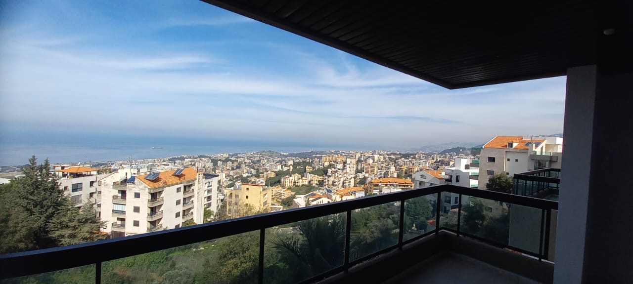 Mtaileb, Metn, Mount Lebanon, 4 Bedrooms Bedrooms, 4 Rooms Rooms,4 BathroomsBathrooms,Apartment,Buy,14693477835