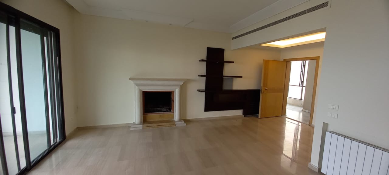 Mtaileb, Metn, Mount Lebanon, 4 Bedrooms Bedrooms, 4 Rooms Rooms,4 BathroomsBathrooms,Apartment,Buy,14693477835