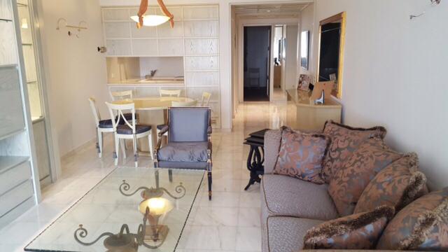 Kaslik, Keserwen, Mount Lebanon, 2 Bedrooms Bedrooms, 2 Rooms Rooms,1 BathroomBathrooms,Chalet,Buy,14696047304