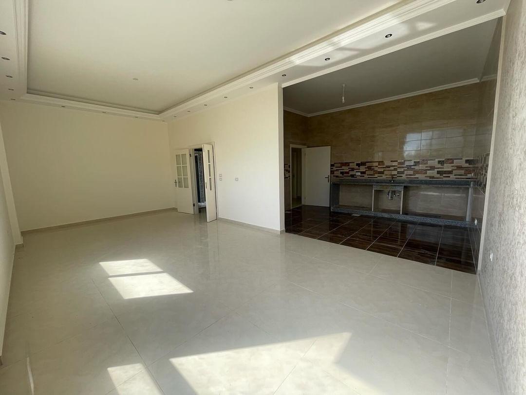 Bshamoun, Aley, Mount Lebanon, 2 Bedrooms Bedrooms, 2 Rooms Rooms,2 BathroomsBathrooms,Apartment,Buy,14687390166