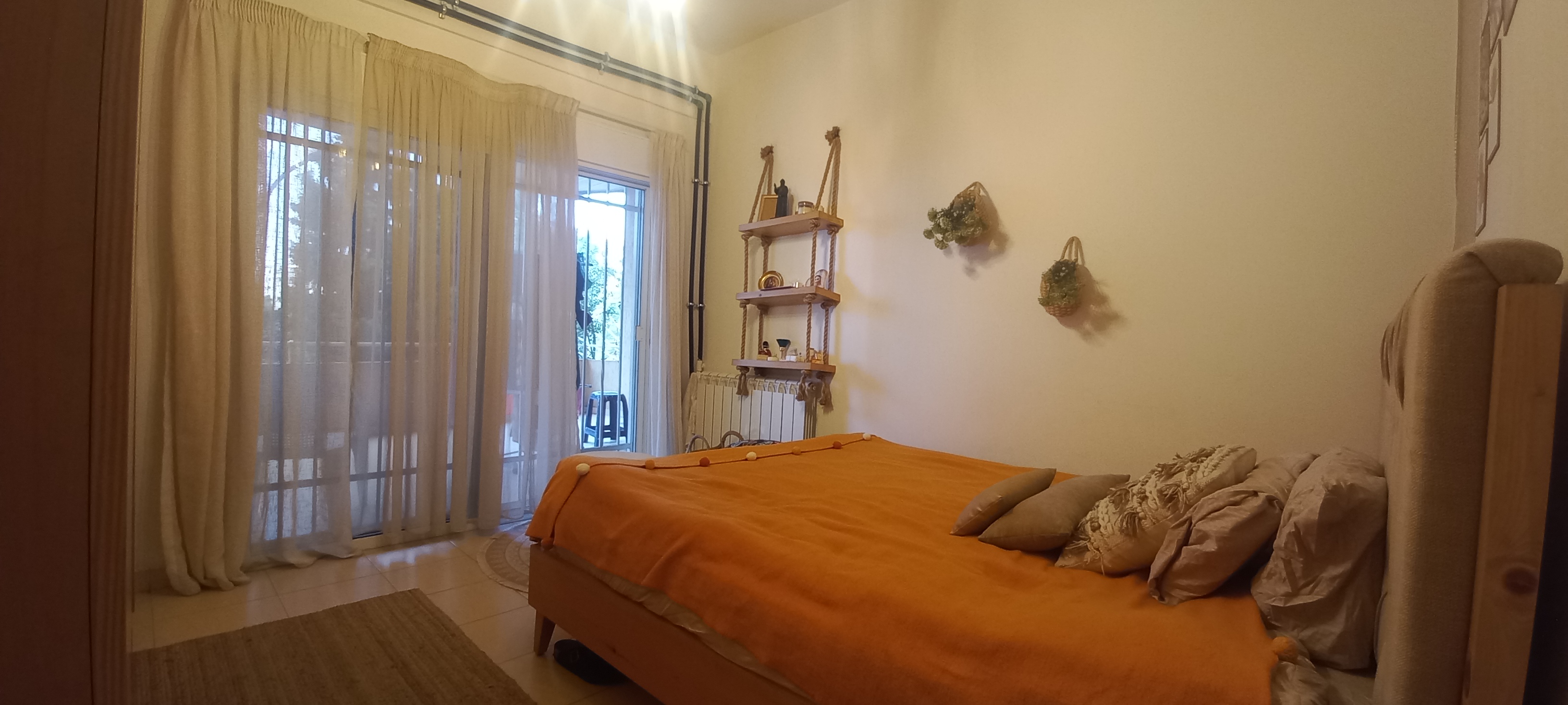 Ghadir, Keserwen, Mount Lebanon, 3 Bedrooms Bedrooms, 3 Rooms Rooms,3 BathroomsBathrooms,Apartment,Buy,14759017660