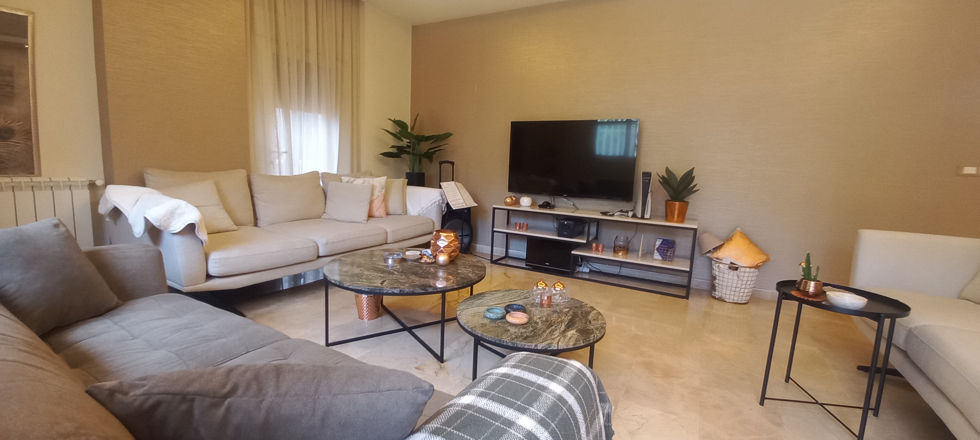 Ghadir, Keserwen, Mount Lebanon, 3 Bedrooms Bedrooms, 3 Rooms Rooms,3 BathroomsBathrooms,Apartment,Buy,14759017660