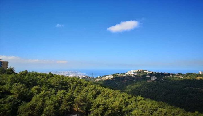 Mastita, Jbeil, Mount Lebanon, ,Residential Land,Buy,14719324400