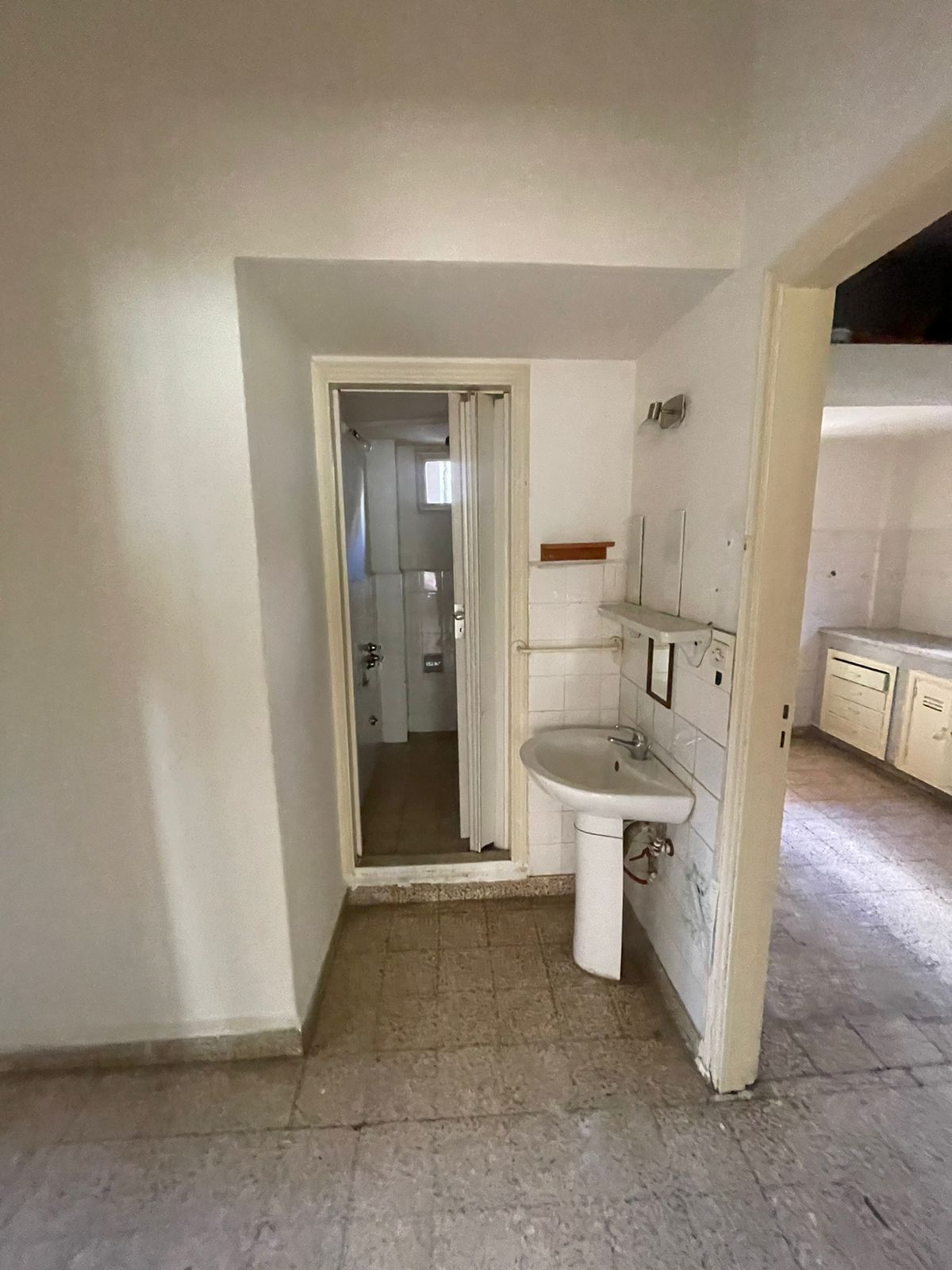 Sarba, Keserwen, Mount Lebanon, 3 Bedrooms Bedrooms, 3 Rooms Rooms,2 BathroomsBathrooms,Apartment,Buy,14760131570