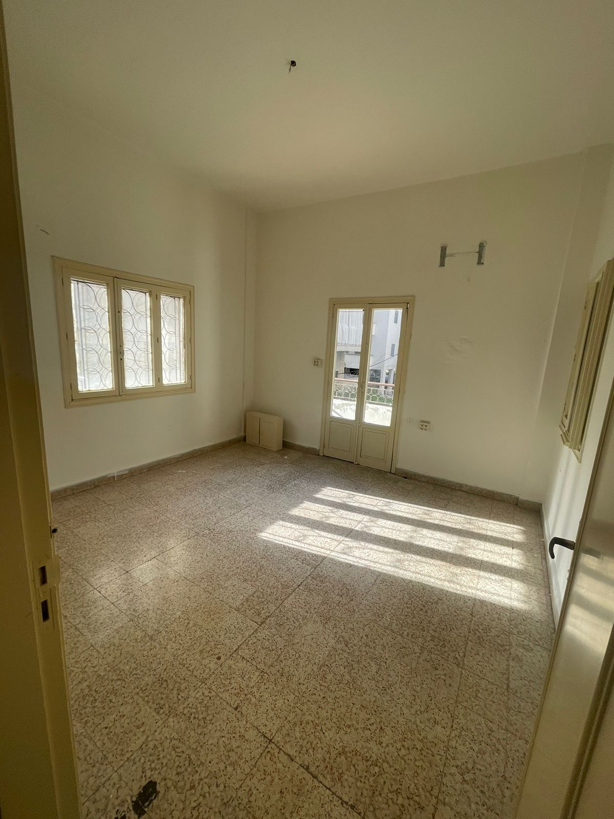 Sarba, Keserwen, Mount Lebanon, 3 Bedrooms Bedrooms, 3 Rooms Rooms,2 BathroomsBathrooms,Apartment,Buy,14760131570