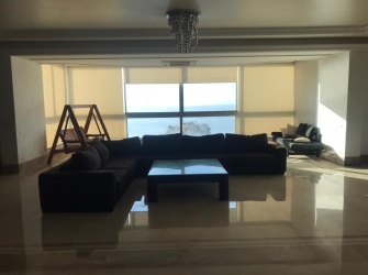 Jnah, Beirut, Beirut, 4 Bedrooms Bedrooms, 4 Rooms Rooms,5 BathroomsBathrooms,Apartment,Rent,14858621115