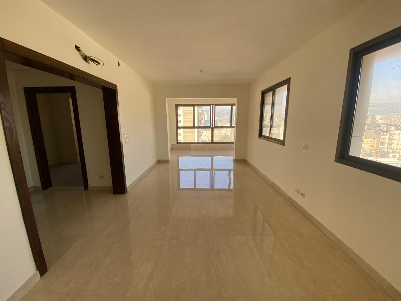 Ras Al Nabaa, Beirut, Beirut, 2 Bedrooms Bedrooms, 2 Rooms Rooms,3 BathroomsBathrooms,Apartment,Buy,14858483442