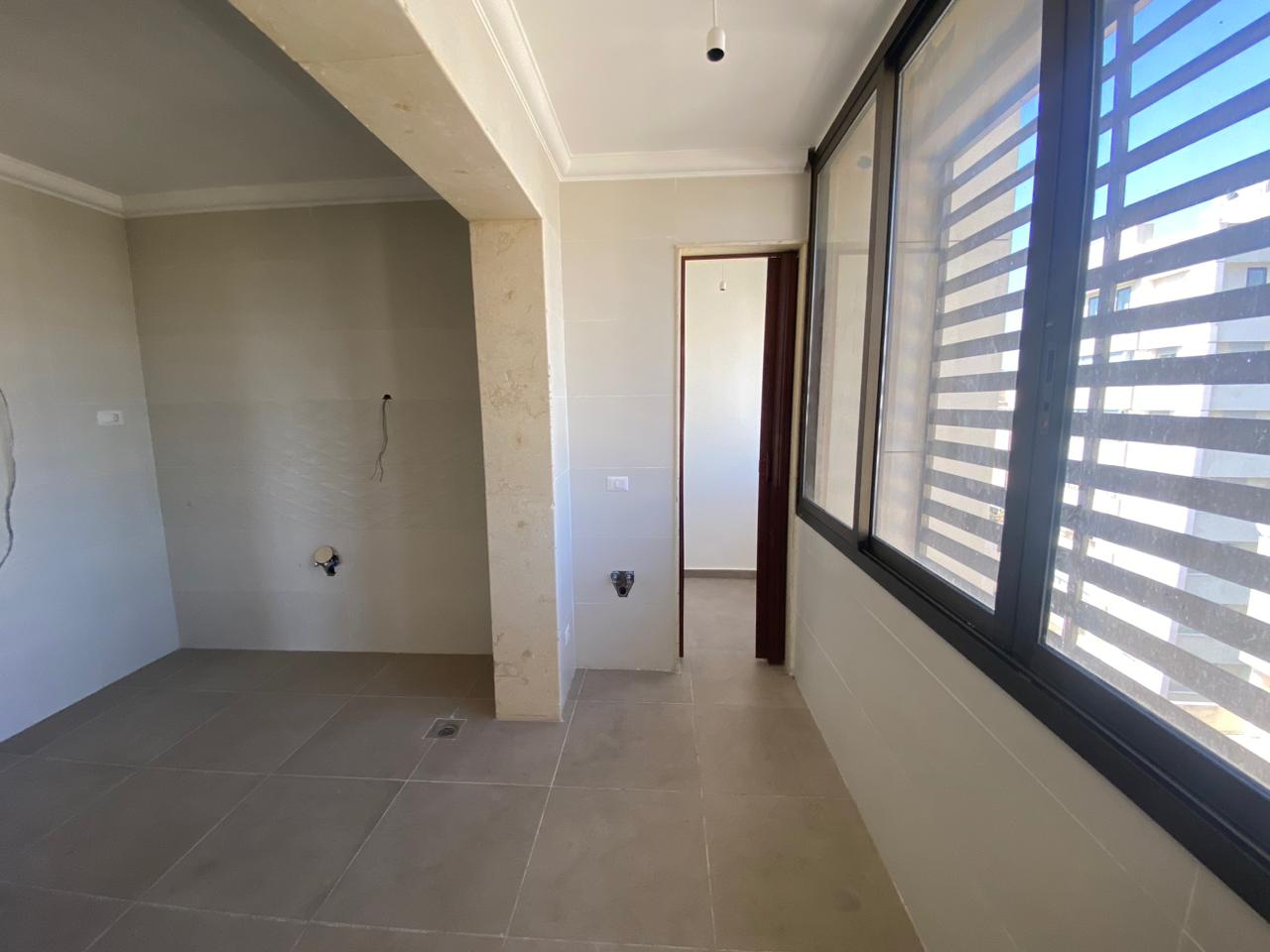 Ras Al Nabaa, Beirut, Beirut, 2 Bedrooms Bedrooms, 2 Rooms Rooms,3 BathroomsBathrooms,Apartment,Buy,14858483442