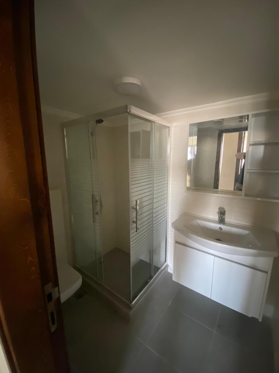 Ras Al Nabaa, Beirut, Beirut, 2 Bedrooms Bedrooms, 2 Rooms Rooms,3 BathroomsBathrooms,Apartment,Buy,14858483442