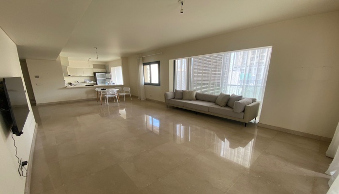 Sodeco, Beirut, Beirut, 3 Bedrooms Bedrooms, 3 Rooms Rooms,3 BathroomsBathrooms,Apartment,Rent,14859068863