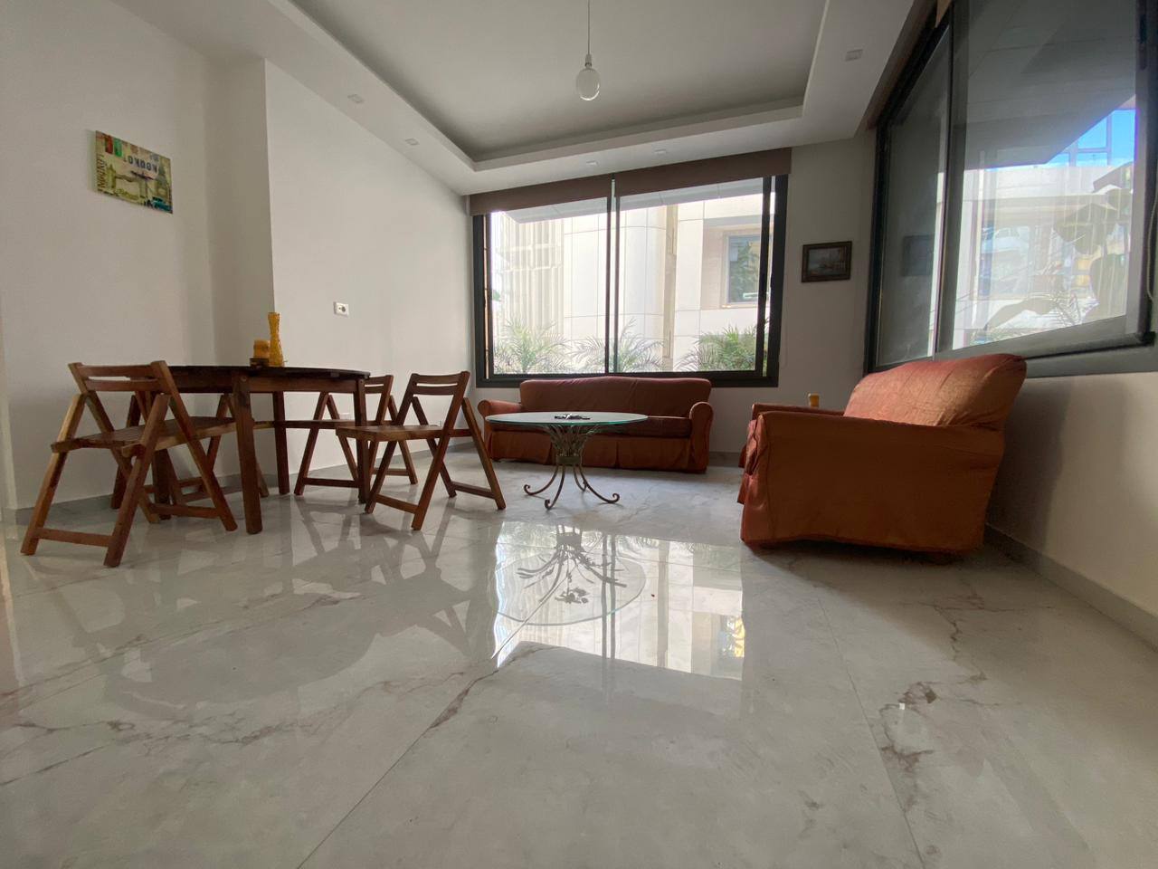 Koraytem, Beirut, Beirut, 2 Bedrooms Bedrooms, 2 Rooms Rooms,2 BathroomsBathrooms,Apartment,Rent,14859034603