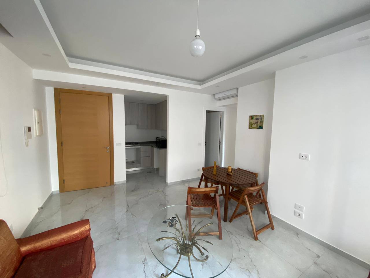 Koraytem, Beirut, Beirut, 2 Bedrooms Bedrooms, 2 Rooms Rooms,2 BathroomsBathrooms,Apartment,Rent,14859034603