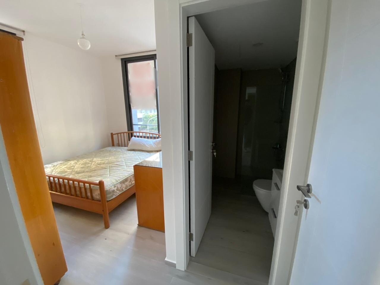 Koraytem, Beirut, Beirut, 2 Bedrooms Bedrooms, 2 Rooms Rooms,2 BathroomsBathrooms,Apartment,Rent,14859034603