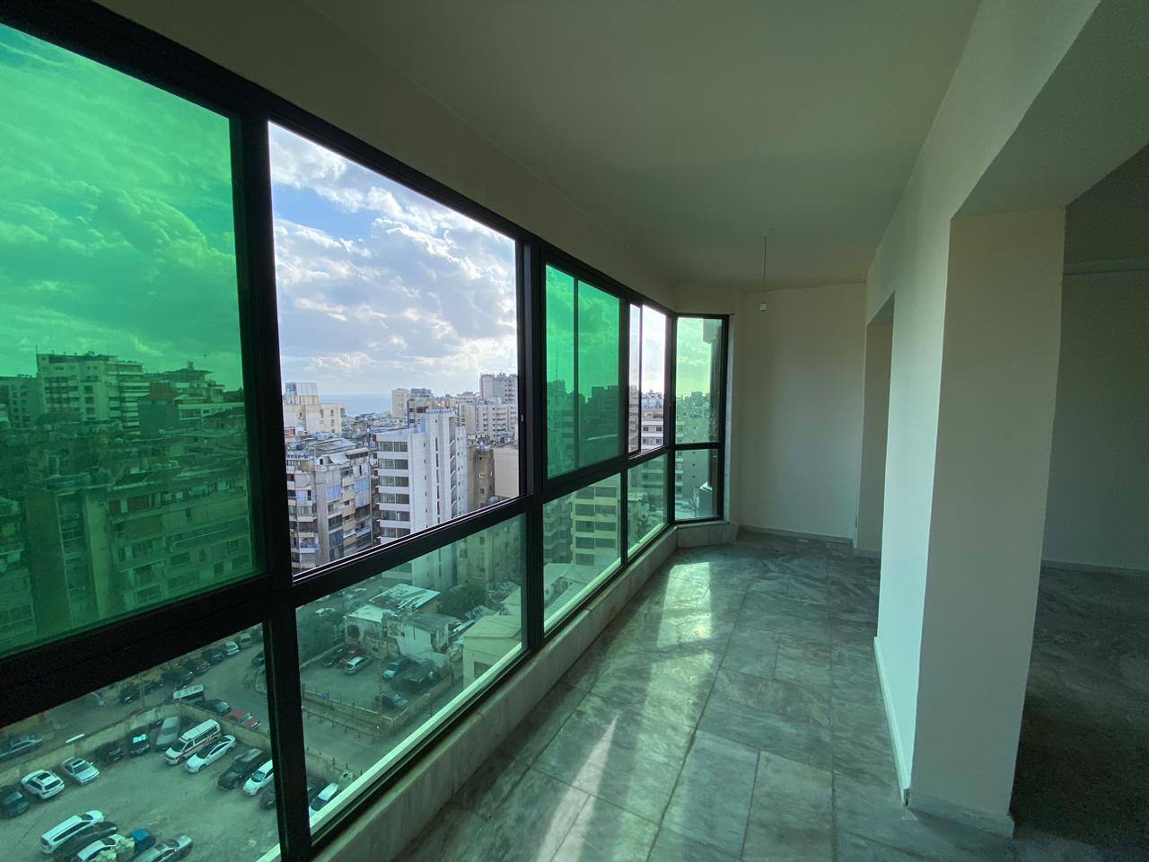 Tallet Al Khayat, Beirut, Beirut, 3 Bedrooms Bedrooms, 3 Rooms Rooms,3 BathroomsBathrooms,Apartment,Buy,14859128534