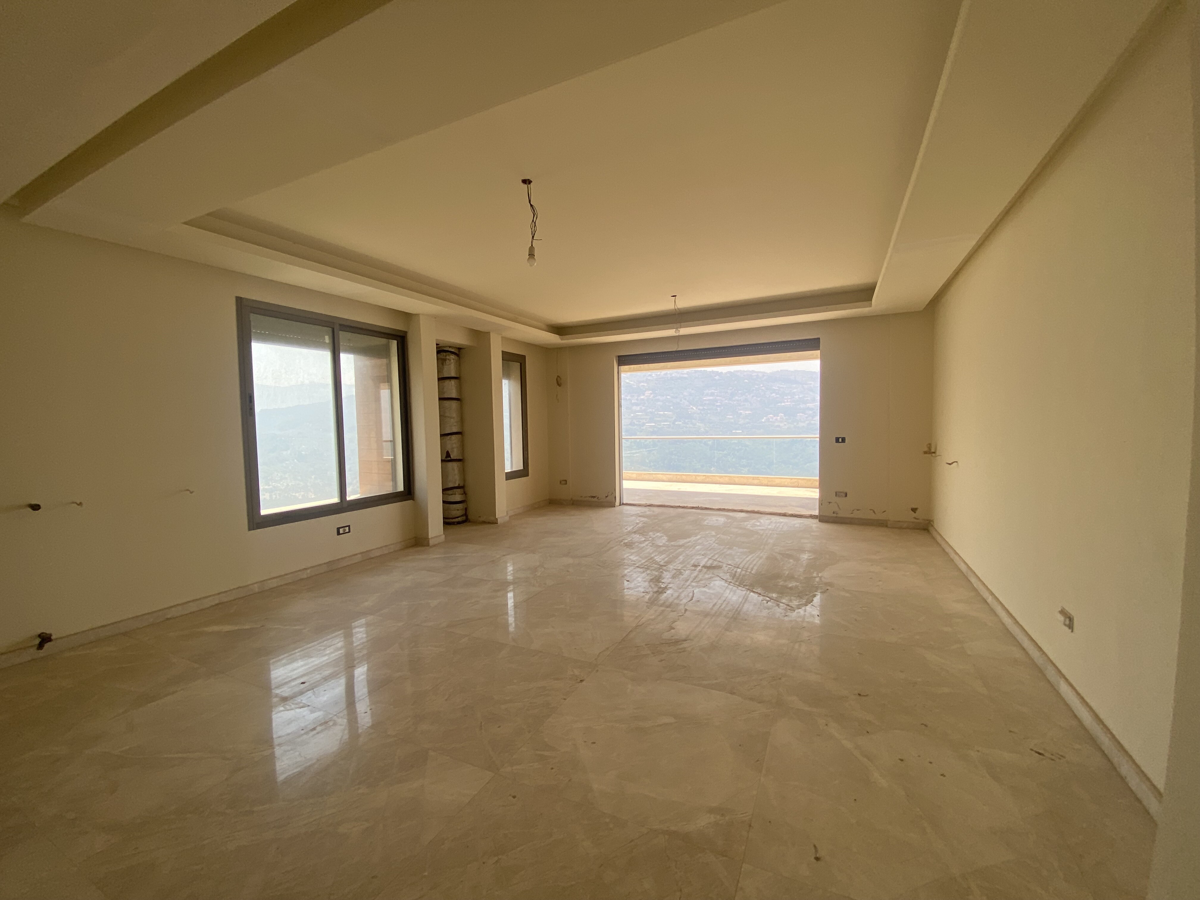 Beit Mery, Metn, Mount Lebanon, 3 Bedrooms Bedrooms, 3 Rooms Rooms,4 BathroomsBathrooms,Apartment,Buy,14819554273