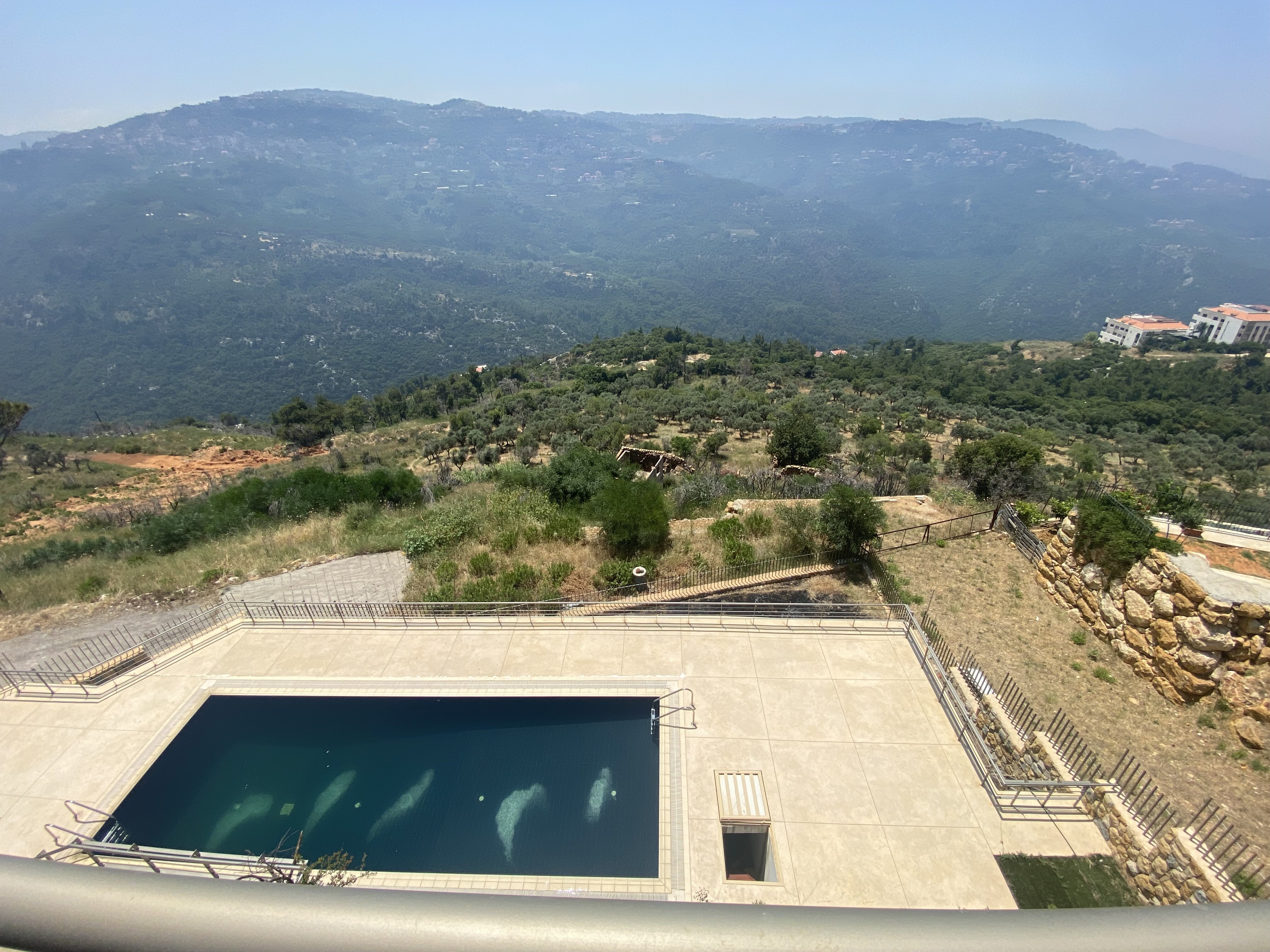 Beit Mery, Metn, Mount Lebanon, 3 Bedrooms Bedrooms, 3 Rooms Rooms,4 BathroomsBathrooms,Apartment,Buy,14819554273