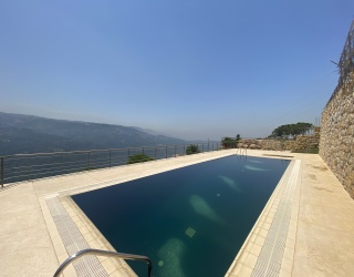 Beit Mery, Metn, Mount Lebanon, 3 Bedrooms Bedrooms, 3 Rooms Rooms,4 BathroomsBathrooms,Apartment,Buy,14819554273