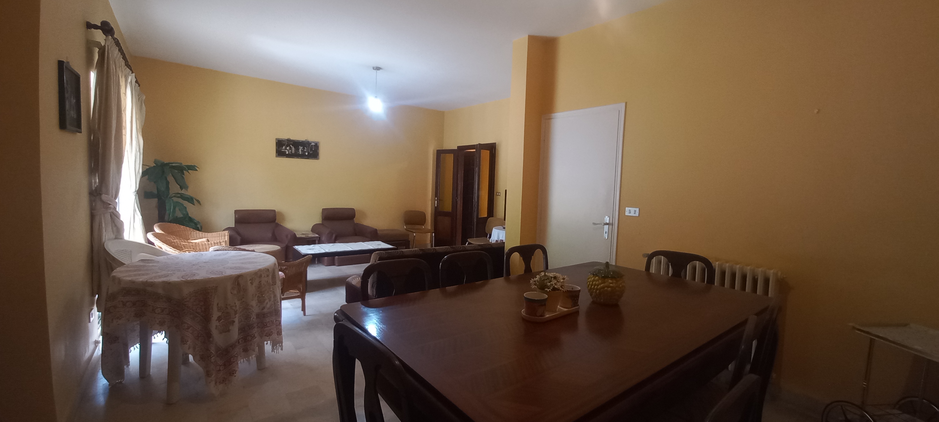 Faitroun, Keserwen, Mount Lebanon, 2 Bedrooms Bedrooms, 2 Rooms Rooms,2 BathroomsBathrooms,Apartment,Rent,14956684025