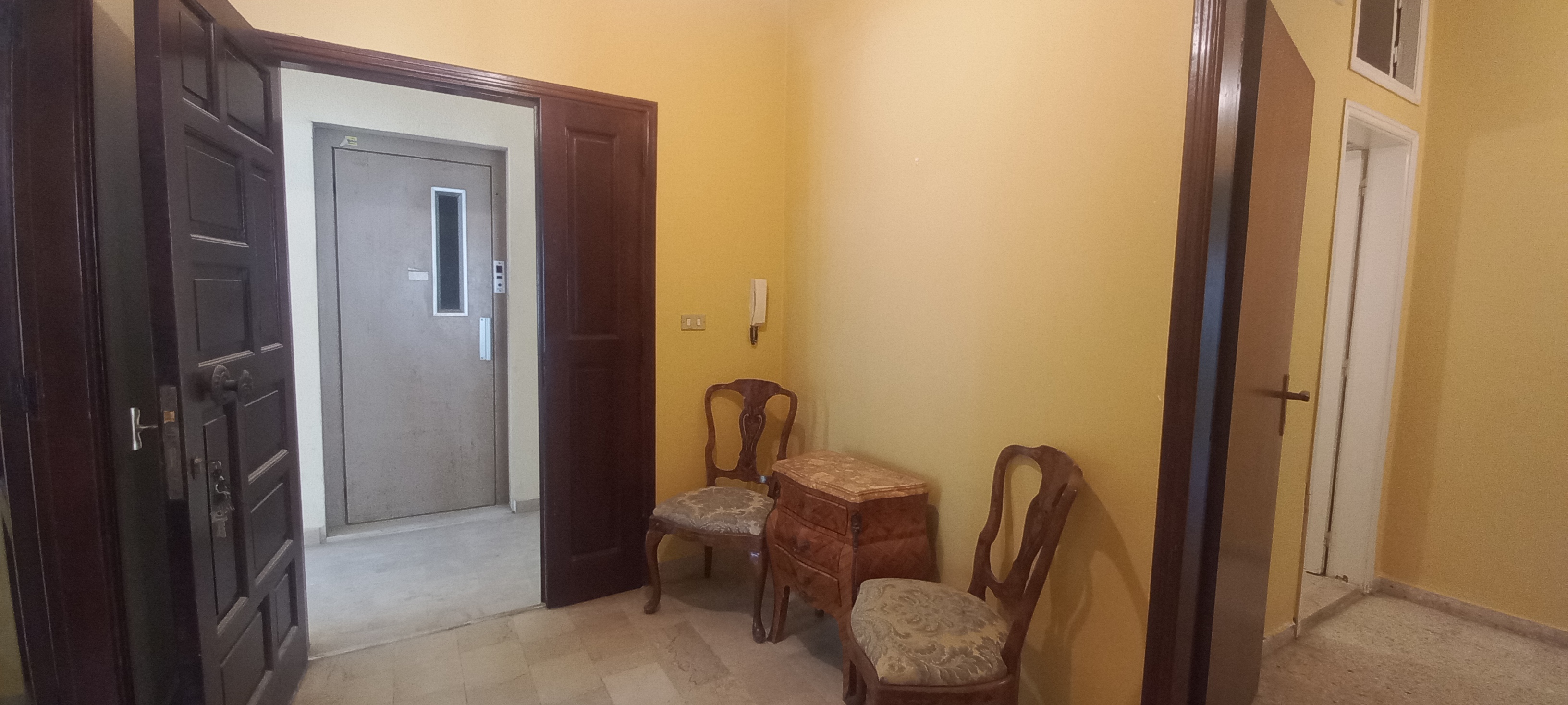 Faitroun, Keserwen, Mount Lebanon, 2 Bedrooms Bedrooms, 2 Rooms Rooms,2 BathroomsBathrooms,Apartment,Rent,14956684025