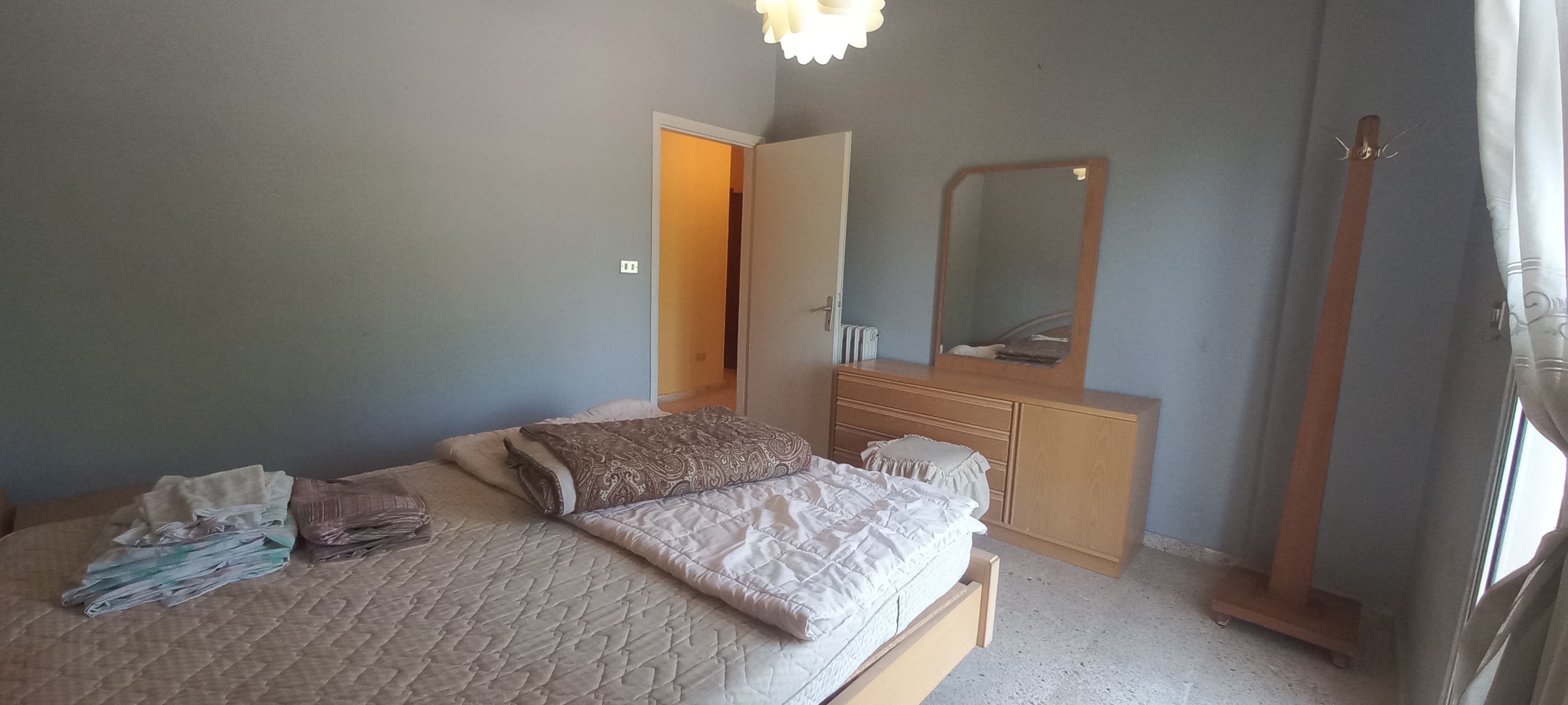 Faitroun, Keserwen, Mount Lebanon, 2 Bedrooms Bedrooms, 2 Rooms Rooms,2 BathroomsBathrooms,Apartment,Rent,14956684025