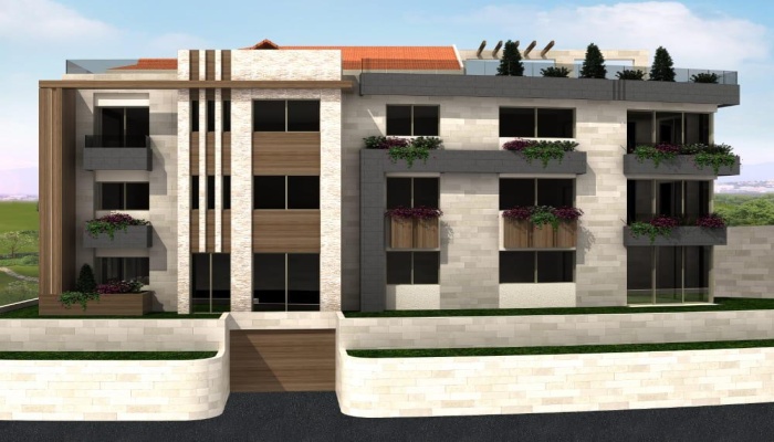 Ghedres, Keserwen, Lebanon, 3 Bedrooms Bedrooms, 3 Rooms Rooms,3 BathroomsBathrooms,Apartment,Buy,14956782803