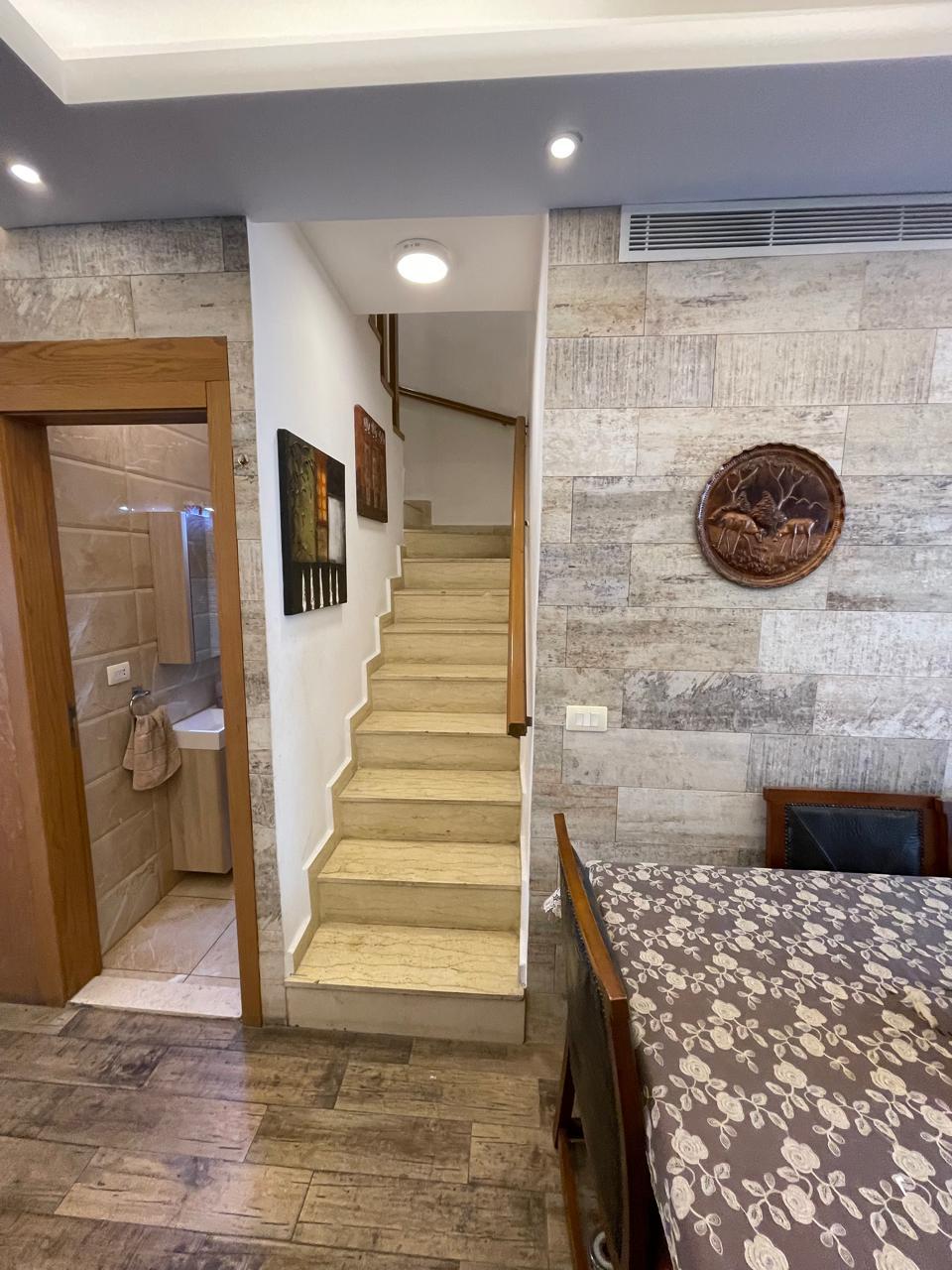 Zouk Mikael, Keserwen, Mount Lebanon, 3 Bedrooms Bedrooms, 3 Rooms Rooms,3 BathroomsBathrooms,Duplex,Buy,15088927448