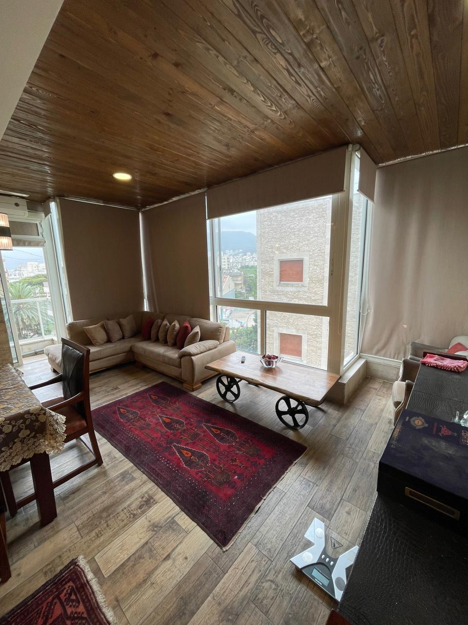 Zouk Mikael, Keserwen, Mount Lebanon, 3 Bedrooms Bedrooms, 3 Rooms Rooms,3 BathroomsBathrooms,Duplex,Buy,15088927448